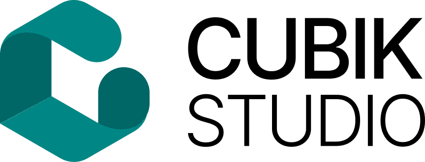 CUBIK Studio